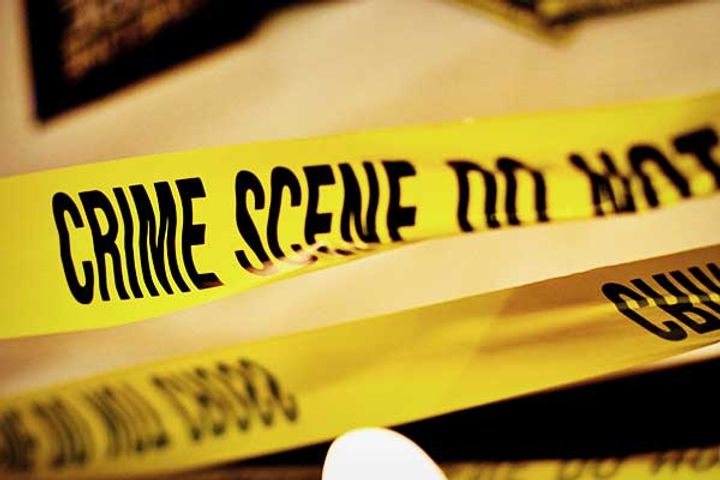 5 bodies found in Bhajanpura under suspicious circumstances