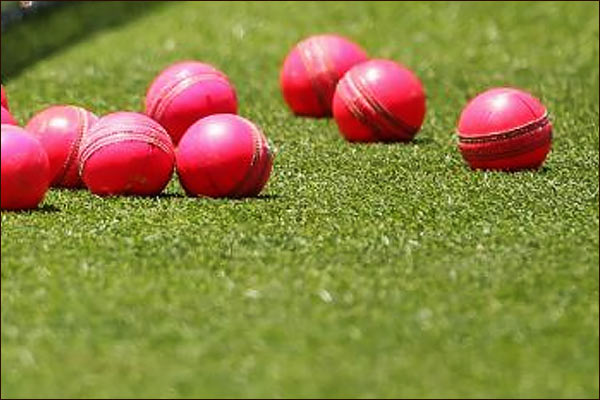 Bangladesh turn down PCB  pink-ball Test request