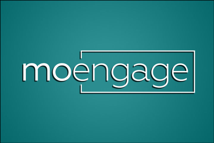 Eight Road ventures invested $25 million in MoEngage