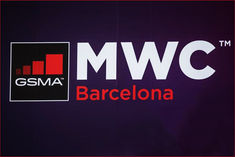 The world biggest phone show has been canceled due to coronavirus concerns