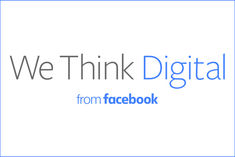 Facebook launches We Think Digital for women in Uttar Pradesh