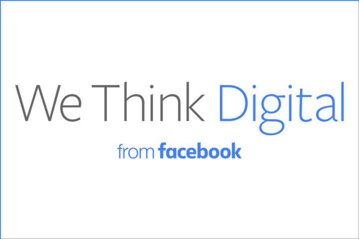 Facebook launches We Think Digital for women in Uttar Pradesh