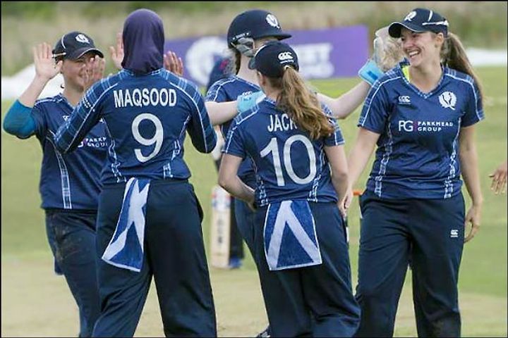 ICC increases number of T20 matches, funds Rs 227 crore ICC increases number of T20 matches, funds Rs 227 crore