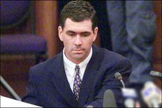 Delhi court sends alleged bookie Sanjeev Chawla to 12 days police custody