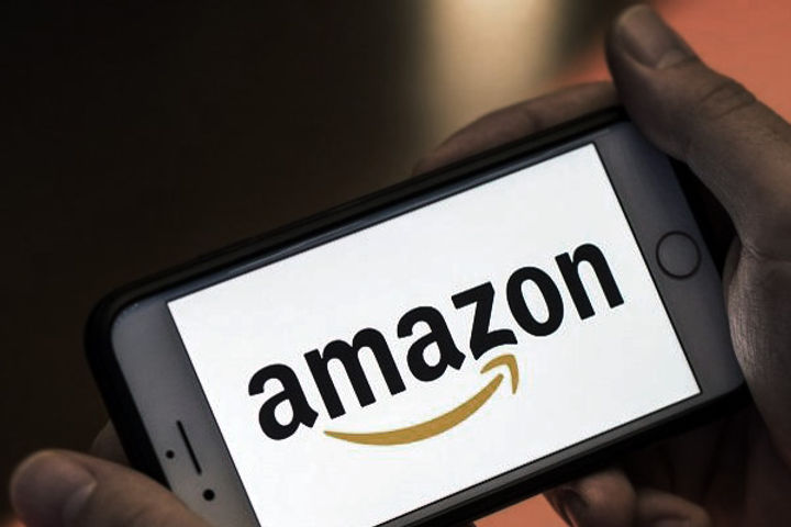 CCI defends probe against Amazon says companny claim unfounded