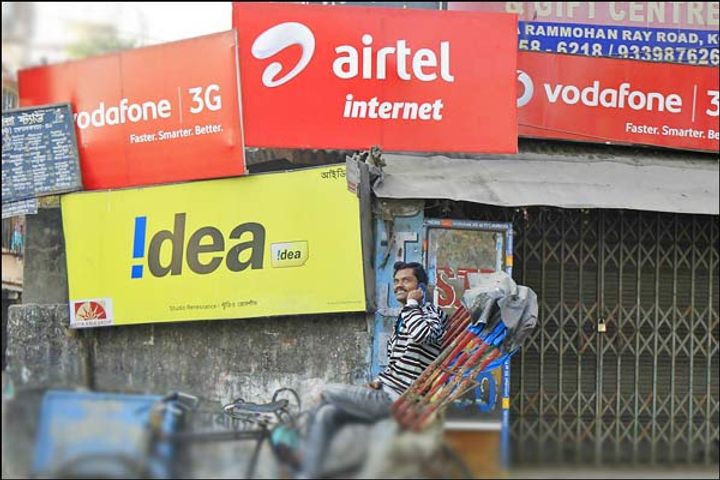AGR dues: Bharti Airtel to pay rs 10000 crore by February 20