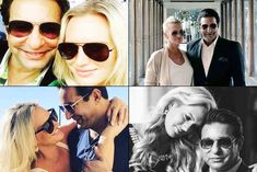 Wasim Akram  wife will be seen soon in films