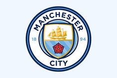 Manchester City banned from Champions League & UEFA competitions