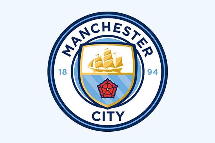 Manchester City banned from Champions League & UEFA competitions