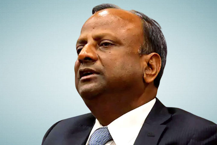 Banks will have to pay in case any telco firm goes bankrupt