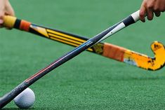 Big revelation in RTI  India national game is not hockey