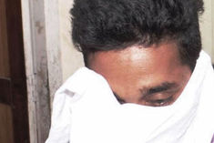 Indian cricketer cheated millions in MS Dhoni  name