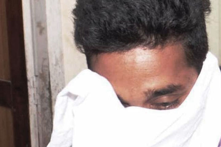 Indian cricketer cheated millions in MS Dhoni  name