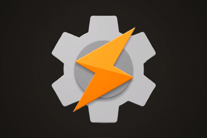 Tasker disappears from Play Store due to automated removal