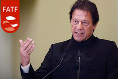 Reports of Masood Azhar having gone missing raises questions on Pakistan