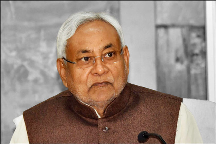 RJD Berozgaari Hatao Yatra is for gaining some publicity says Bihar JDU chief 