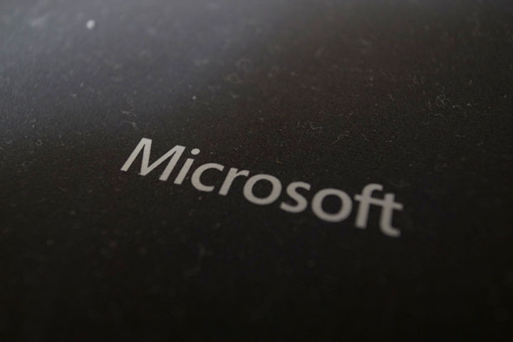 Microsoft Sets Up Third Indian Engineering Hub in Noida