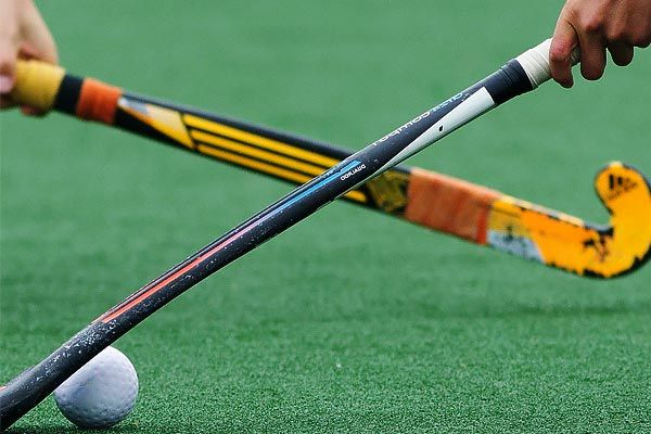 India to host Junior Hockey World Cup  FIH announced