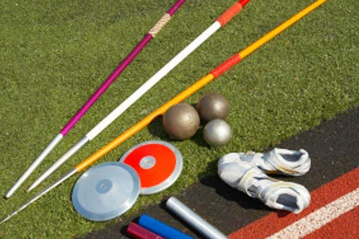 Javelin thrower Amit Dahiya banned for 4 years for intentionally evading dope sample collection