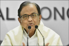 Delhi Court directs CBI to hand over documents from charge sheet in INX Media case to Chidambaram