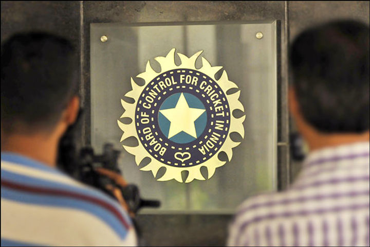 BCCI shortlisted 4 former players for the post of selector