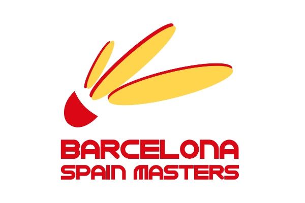 Indian partner Pranav Krishna lost in Barcelona Spain Masters