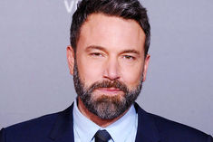 Ben Affleck reveals why he stopped playing Batman