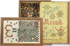 Einstein  favorite toy will be auctioned on March 6