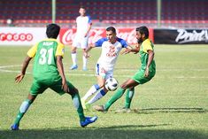 Bengaluru FC Lose to Maziya FC of Maldives in Away Leg of Play off