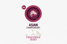 India gets 3 Bronze in AWC, India hosts AFC Women Asia Cup