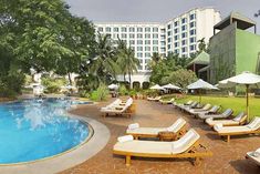 4 high end Mumbai hotels get LeT threat mail to Pay 100 bitcoins or we will blow you up  