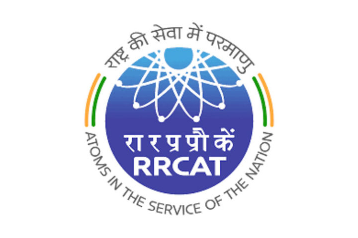 Important role of RR CAT in Chandrayaan-2  provided the radiation from the moon
