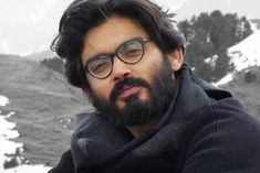 Sharjeel Imam sent to 4 day police remand