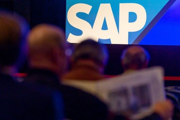 SAP shuts India offices after 2 Bangalore employees test positive for swine flu