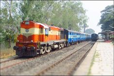 Now the job will be done when the train is drunk, the board changes the rules