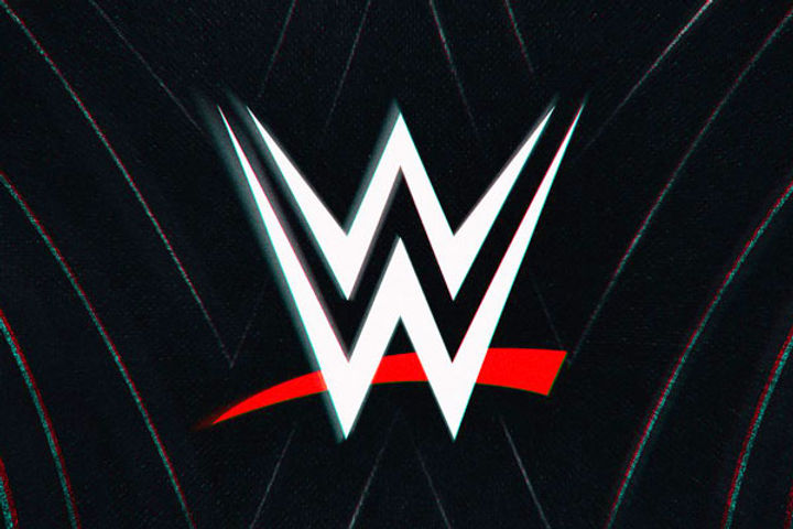 WWE set to lose another major superstar