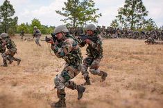 2 LeT militants gunned down by security forces in Kashmir Anantnag district