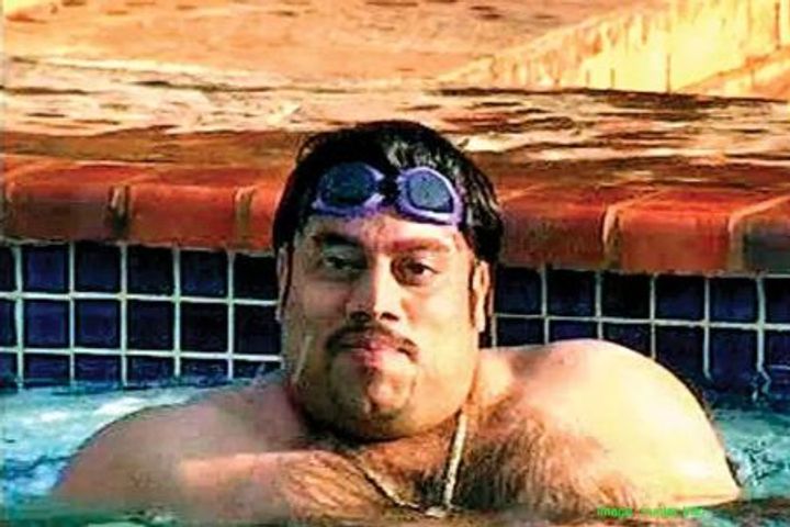 Underworld don Ravi Pujari to be brought to India today, arrested in Senegal