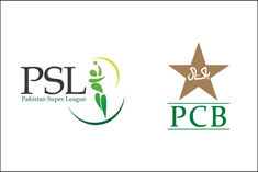 Wasim caught on using mobile in dugout, PCB defends