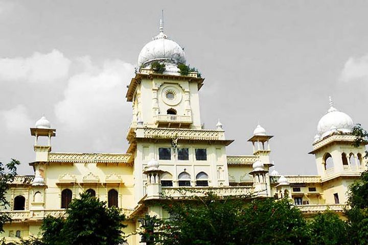 Lucknow University becomes first varsity in India to introduce course on garbh sanskar