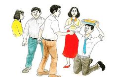 Uttar Pradesh leads in ragging and Madhya Pradesh second