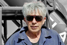 A Daredevil Flat Earther Died After Attempting To Launch Himself 5000 Feet With A Homemade Rocket