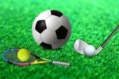 ESL final in Goa  Golfer Lahiri in 38th place, Nishiyoka in final