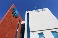 Oman Yousuf Abdulrahim Al Balushi suspended for seven years under ICC anti corruption code