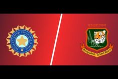 ICC Women  T20 World Cup 2020  India beat Bangladesh by 18 runs