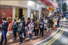 Corona virus spread in Afghanistan Kuwait  Bahrain and Iran, Indian aircraft will go to Wuhan tomorr