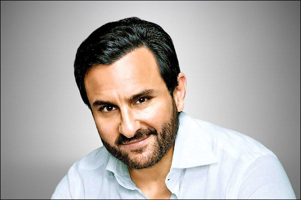 Saif and Ananya fans were shocked the film shelved before it was made
