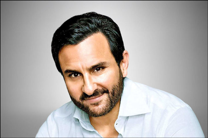 Saif and Ananya fans were shocked the film shelved before it was made