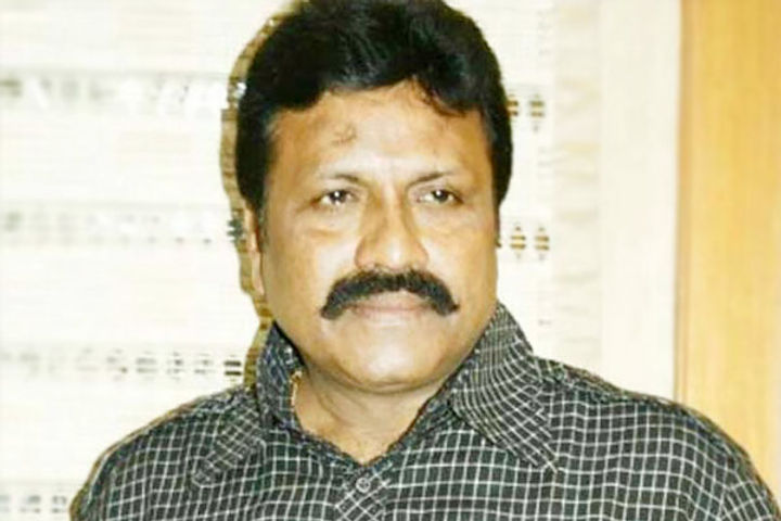 Karnataka minister BC Patil wants those raising anti India slogans shot at sight 