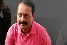 Allahabad HC orders CBI inquiry in Munna Bajrangi murder case